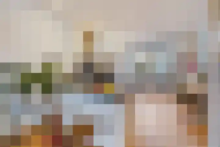 Beeklaan 170 Den Haag thumbnail 28