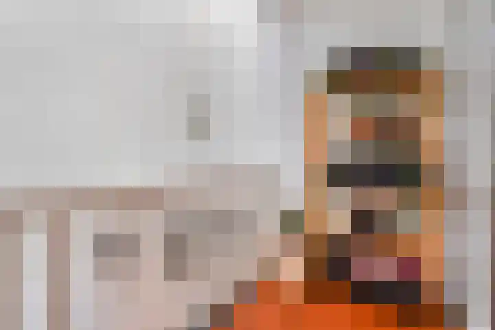 Beeklaan 170 Den Haag thumbnail 31