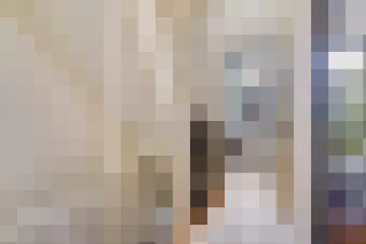 Beeklaan 170 Den Haag thumbnail 32
