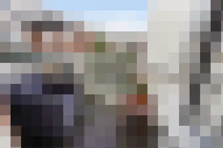 Beeklaan 170 Den Haag thumbnail 47