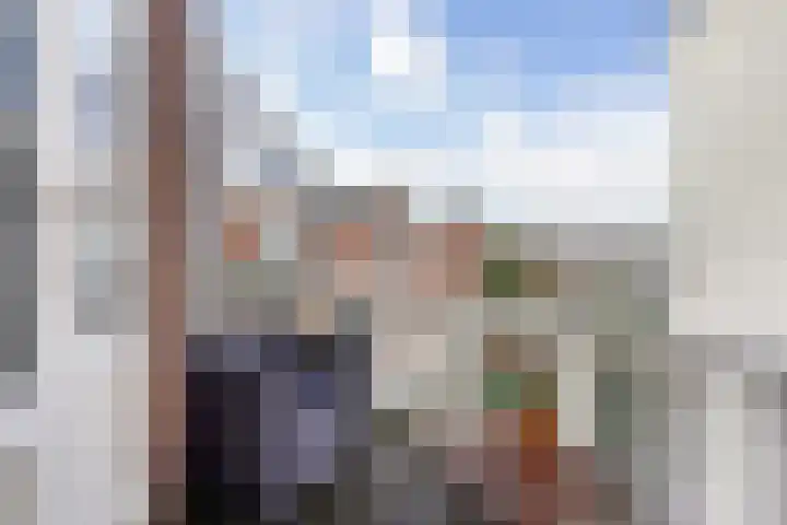 Beeklaan 170 Den Haag thumbnail 48