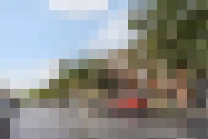 Beeklaan 170 Den Haag thumbnail 5