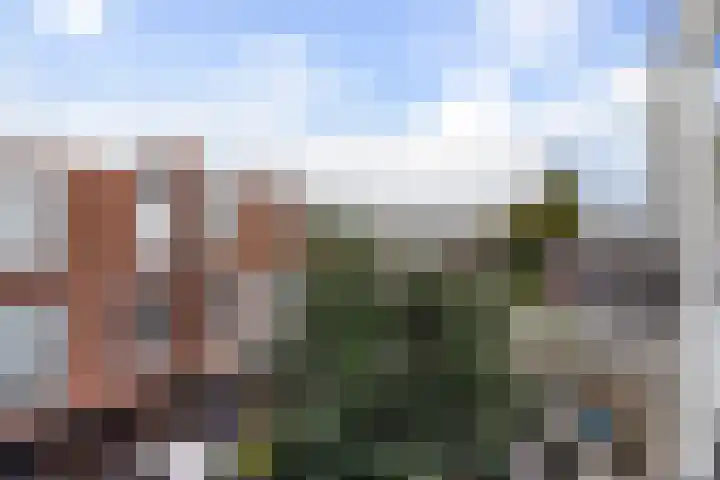 Beeklaan 170 Den Haag thumbnail 50