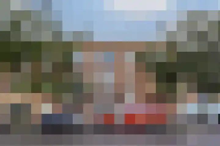 Beeklaan 170 Den Haag thumbnail 6