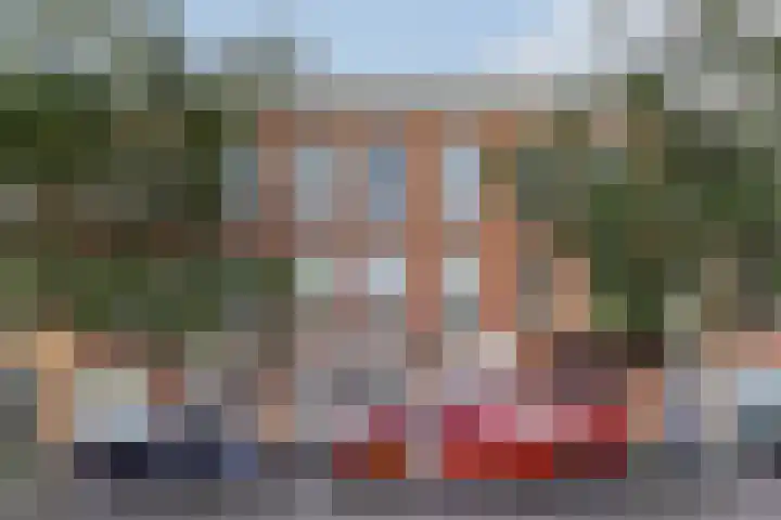 Beeklaan 170 Den Haag thumbnail 7