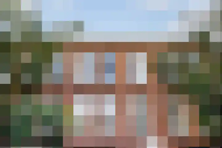 Beeklaan 170 Den Haag thumbnail 8