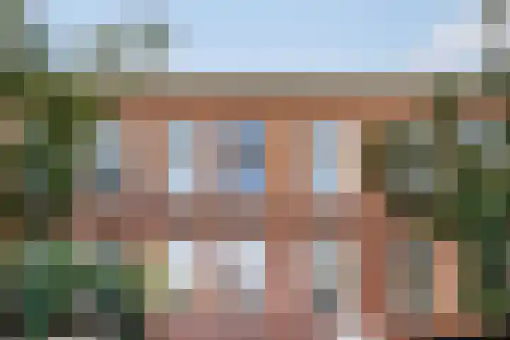 Beeklaan 170 Den Haag thumbnail 9