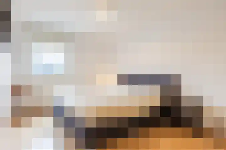 Beeklaan 170 Tilburg thumbnail 12