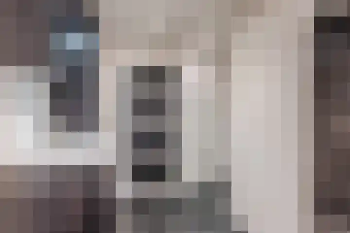 Beeklaan 170 Tilburg thumbnail 16