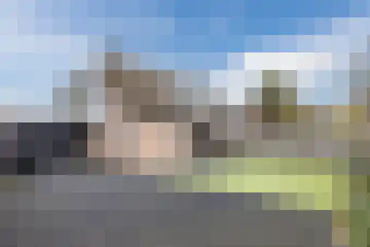 Beeklaan 170 Tilburg thumbnail 21