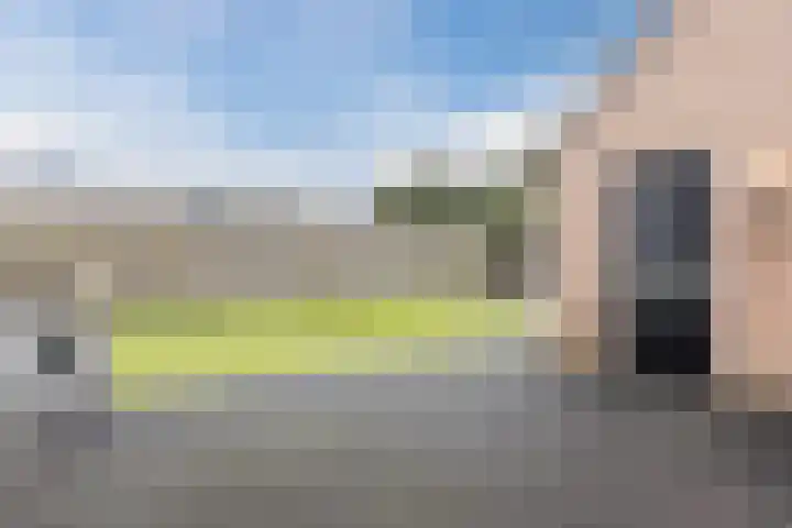 Beeklaan 170 Tilburg thumbnail 22