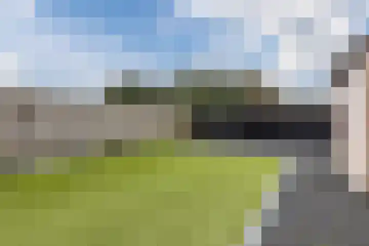 Beeklaan 170 Tilburg thumbnail 23