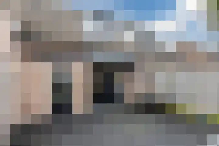 Beeklaan 170 Tilburg thumbnail 24