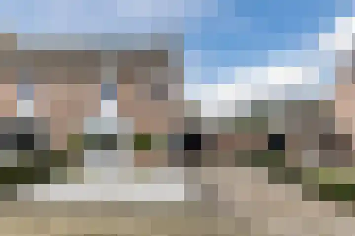 Beeklaan 170 Tilburg thumbnail 26