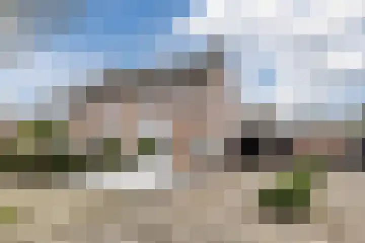 Beeklaan 170 Tilburg thumbnail 27