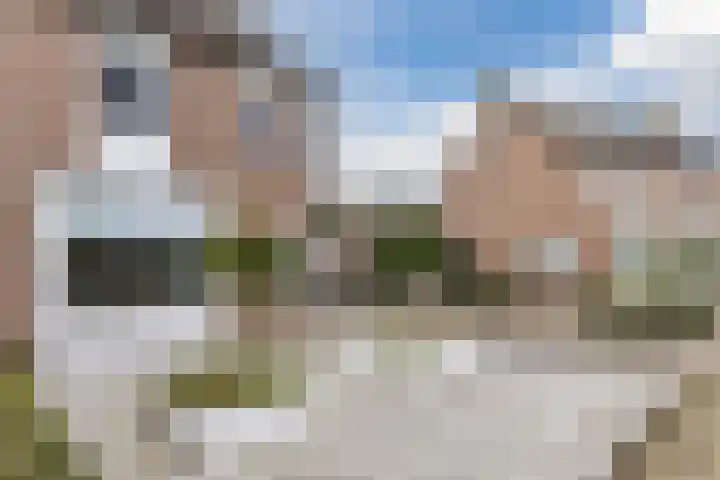 Beeklaan 170 Tilburg thumbnail 28