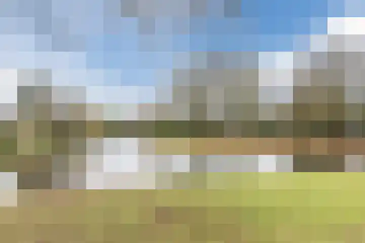 Beeklaan 170 Tilburg thumbnail 30