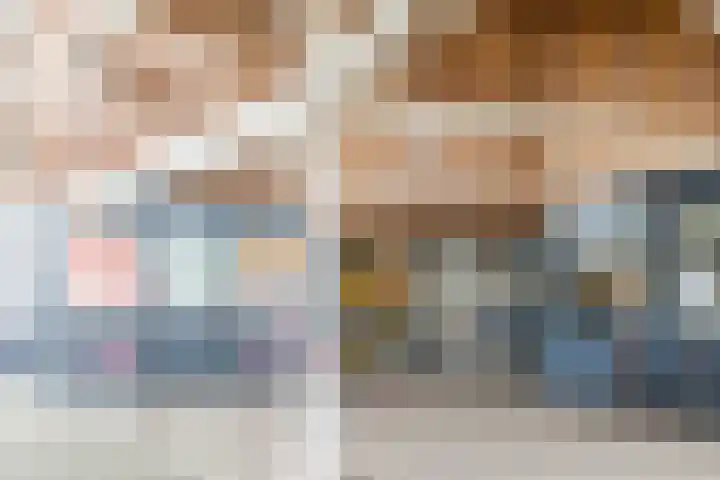 Beeklaan 170 Tilburg thumbnail 31