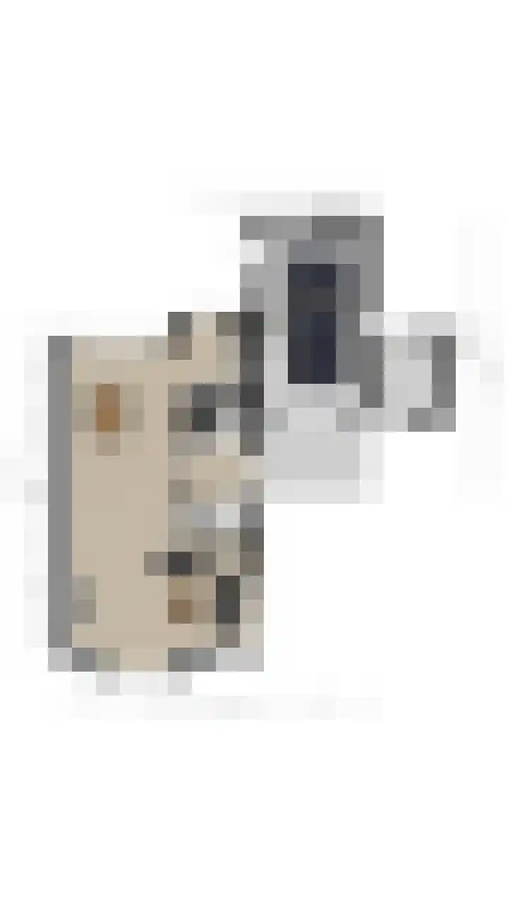 Beeklaan 170 Tilburg thumbnail 32