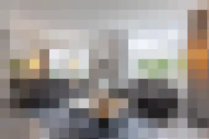 Beeklaan 170 Tilburg thumbnail 4