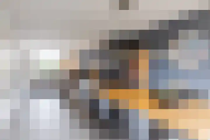 Beeklaan 170 Tilburg thumbnail 5