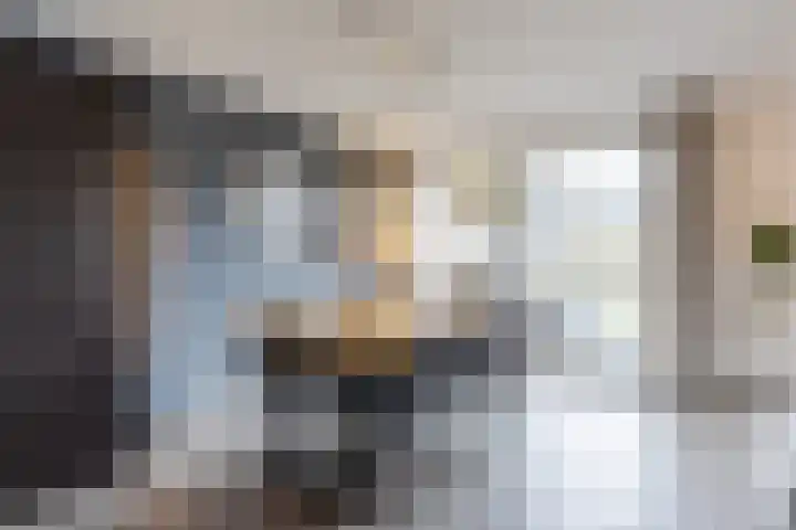Beeklaan 170 Tilburg thumbnail 6