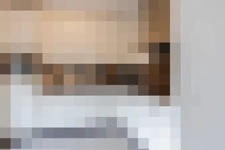 Beeklaan 170 Tilburg thumbnail 7