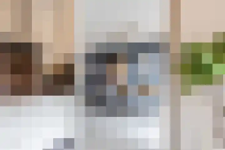 Beeklaan 170 Tilburg thumbnail 8