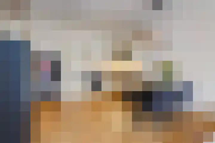 Beeklaan 177 Den Haag thumbnail 10