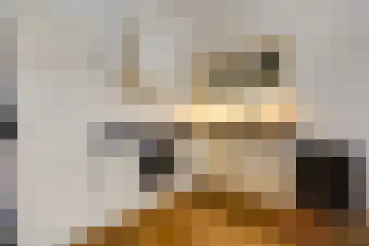 Beeklaan 177 Den Haag thumbnail 11