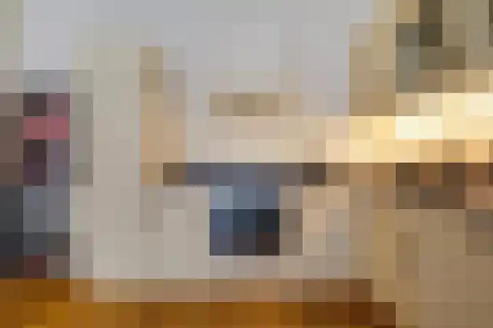 Beeklaan 177 Den Haag thumbnail 13