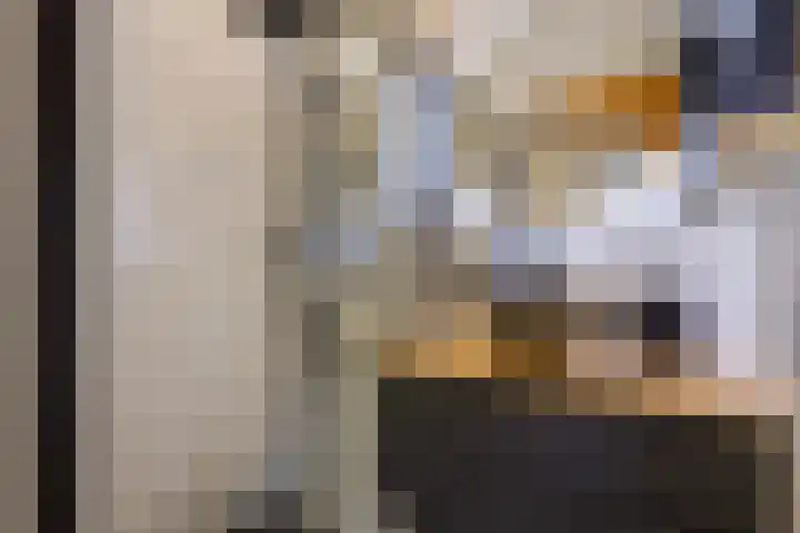 Beeklaan 177 Den Haag thumbnail 22