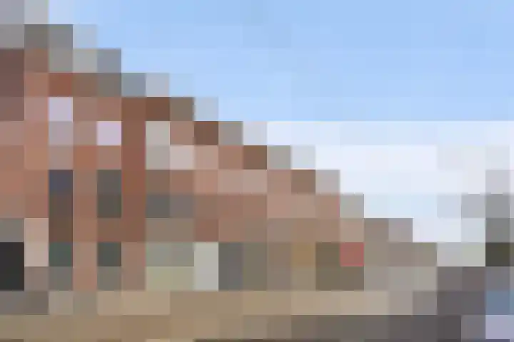 Beeklaan 177 Den Haag thumbnail 28