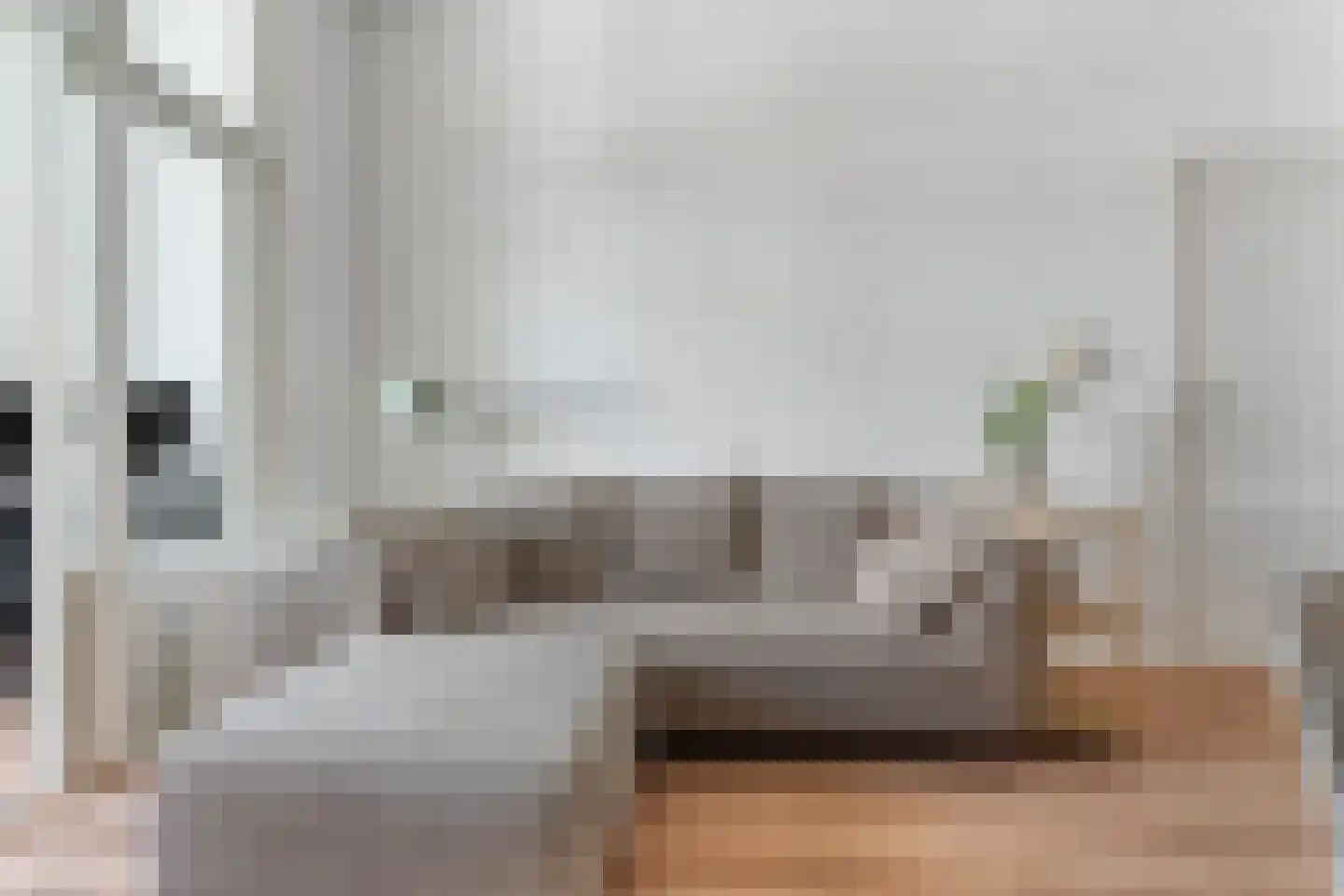 Beeklaan 179 Den Haag thumbnail 11