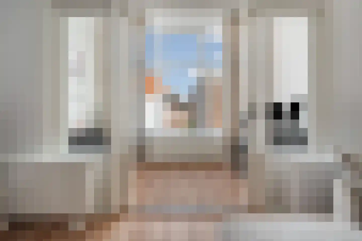 Beeklaan 179 Den Haag thumbnail 12