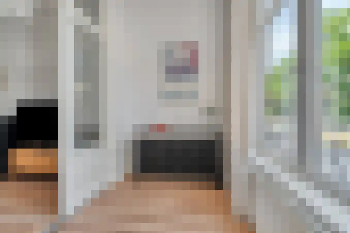 Beeklaan 179 Den Haag thumbnail 13