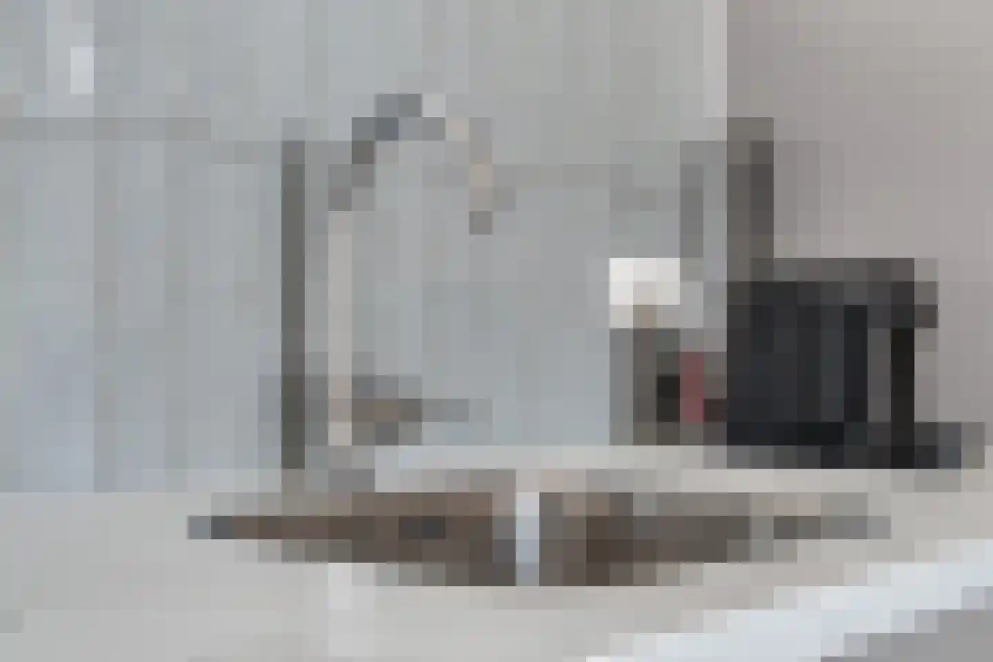 Beeklaan 179 Den Haag thumbnail 17