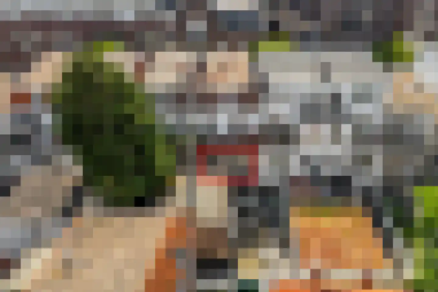 Beeklaan 179 Den Haag thumbnail 26
