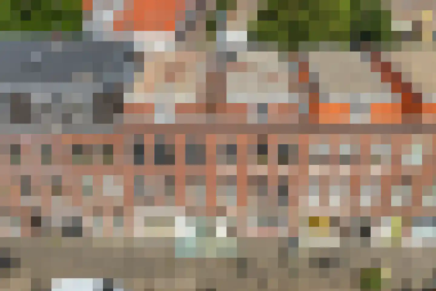 Beeklaan 179 Den Haag thumbnail 27