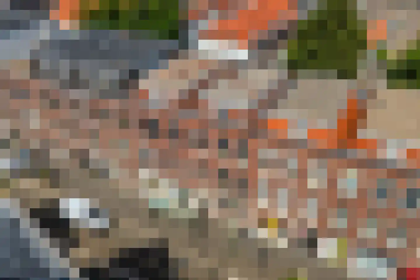 Beeklaan 179 Den Haag thumbnail 28