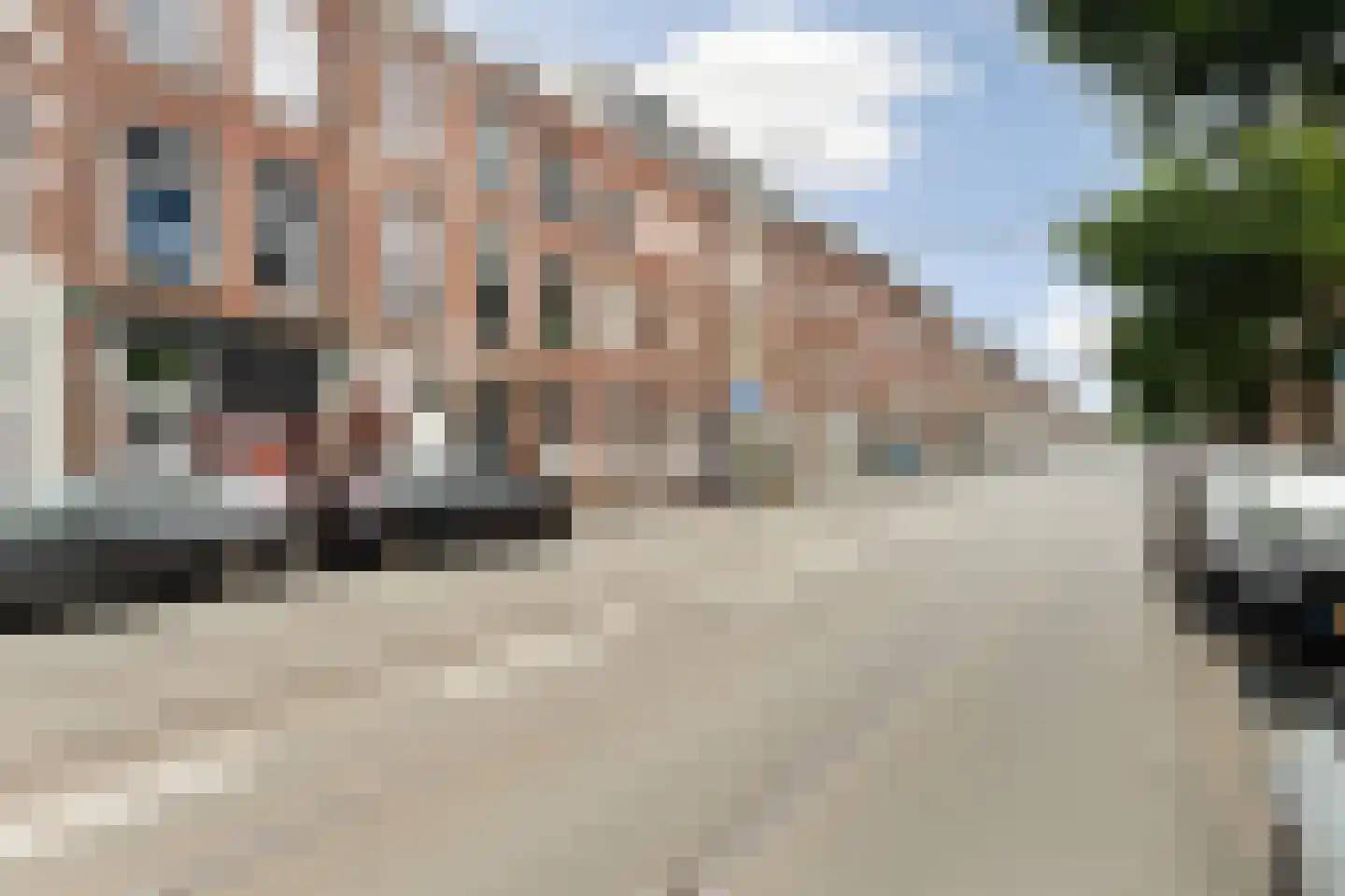 Beeklaan 179 Den Haag thumbnail 29