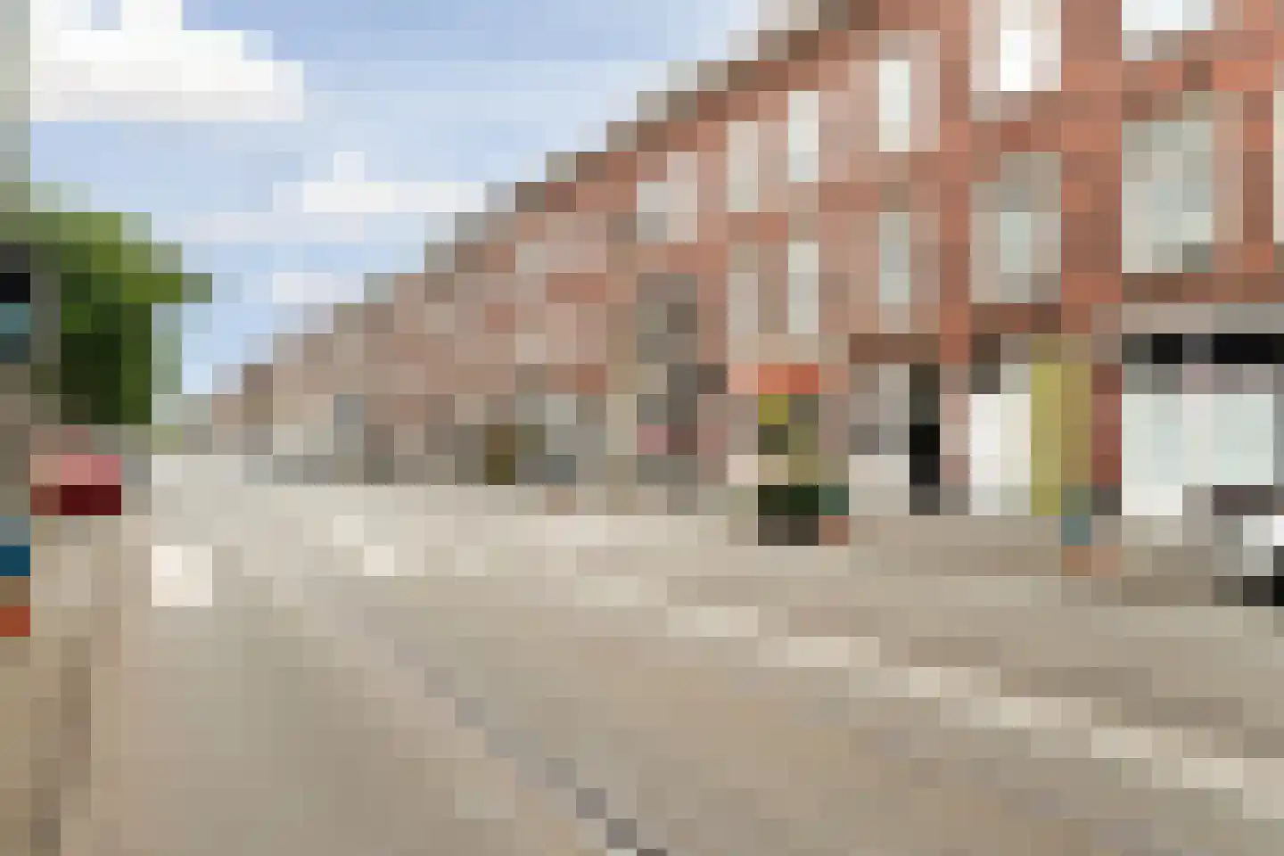 Beeklaan 179 Den Haag foto 3