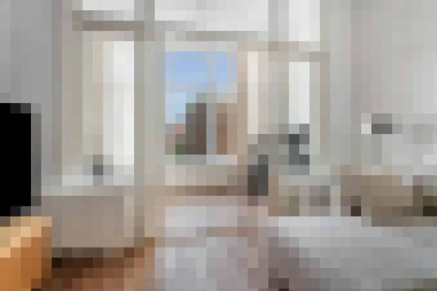 Beeklaan 179 Den Haag thumbnail 33
