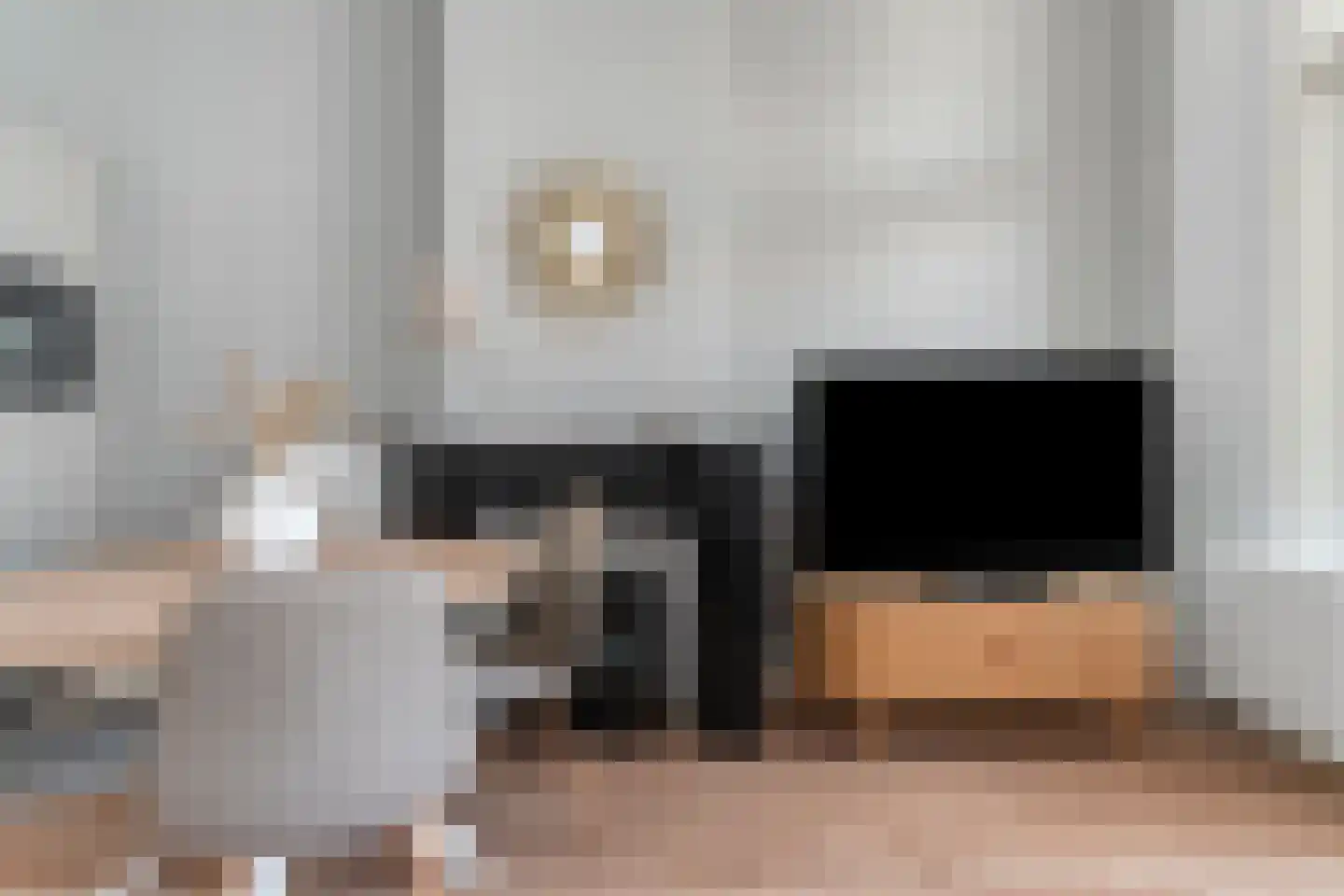 Beeklaan 179 Den Haag thumbnail 34