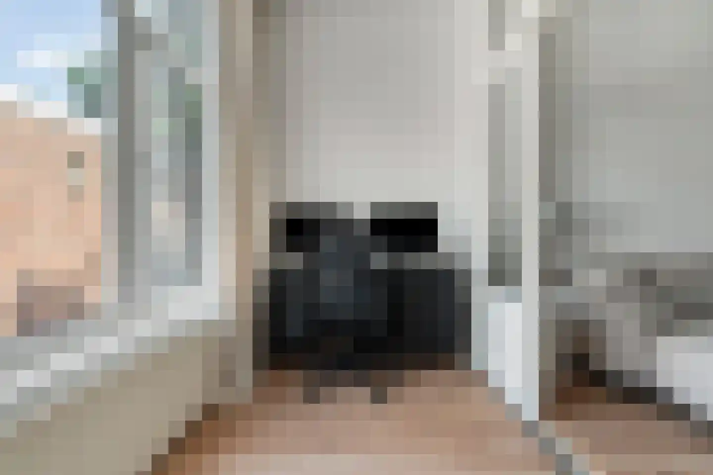 Beeklaan 179 Den Haag thumbnail 35