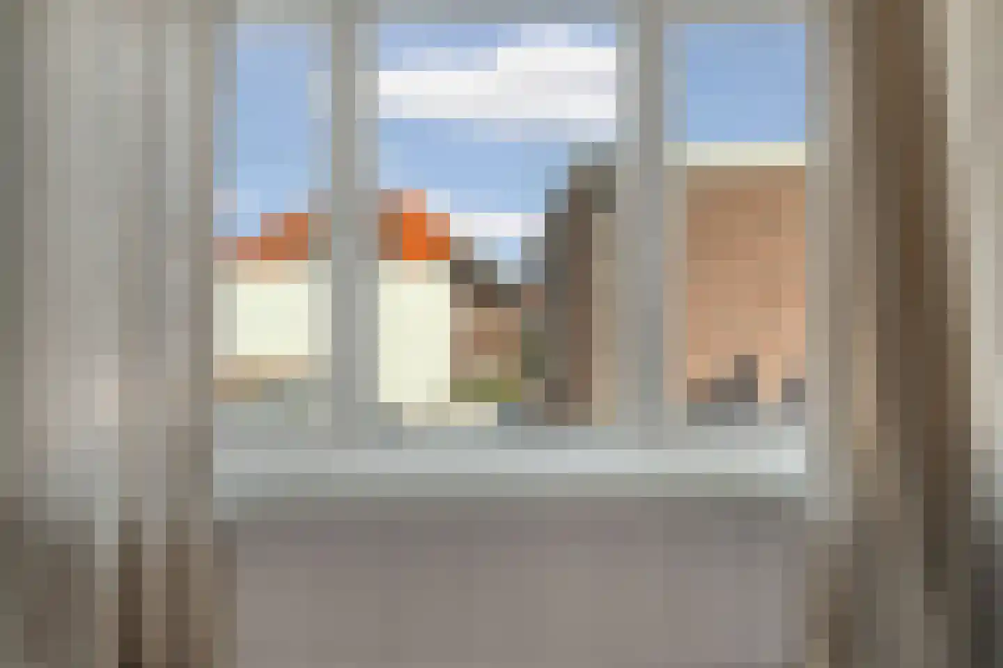 Beeklaan 179 Den Haag thumbnail 36