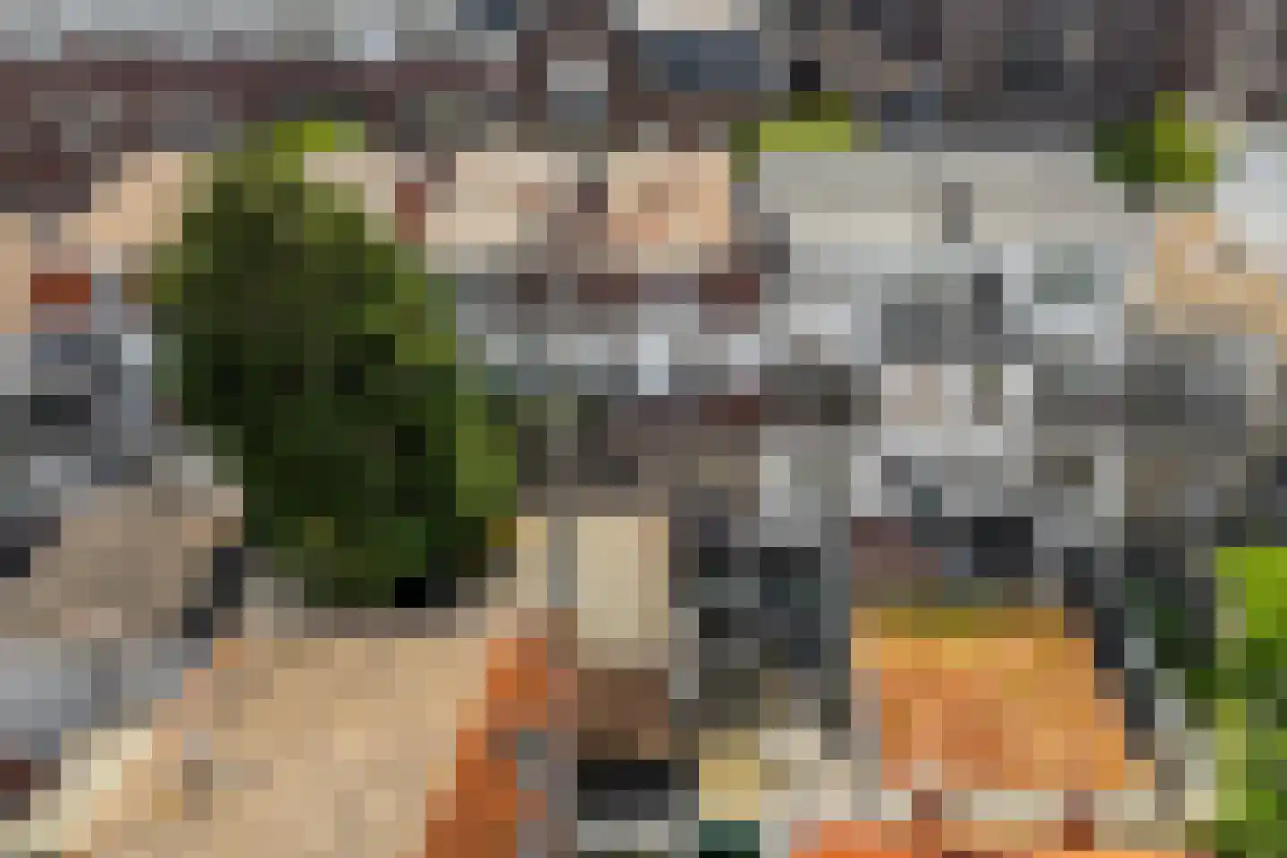 Beeklaan 179 Den Haag thumbnail 42