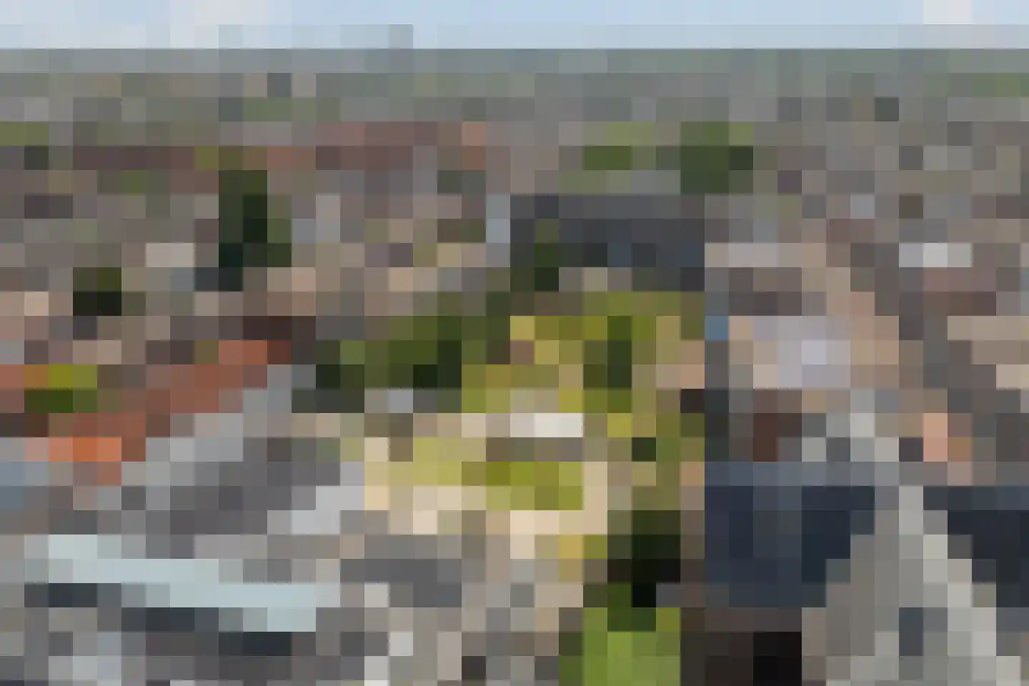 Beeklaan 179 Den Haag thumbnail 44