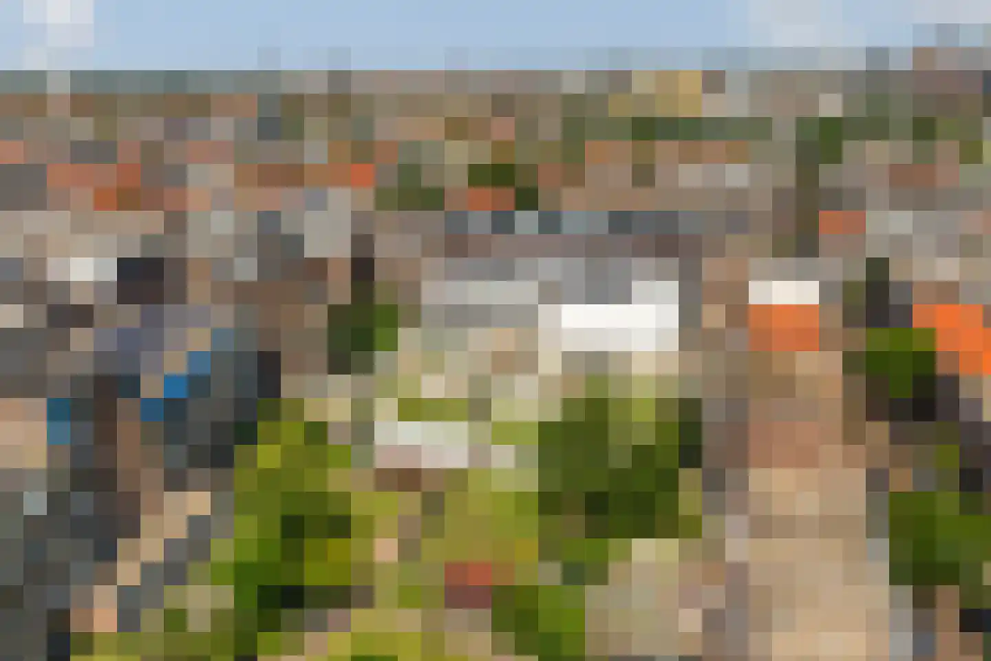 Beeklaan 179 Den Haag thumbnail 45