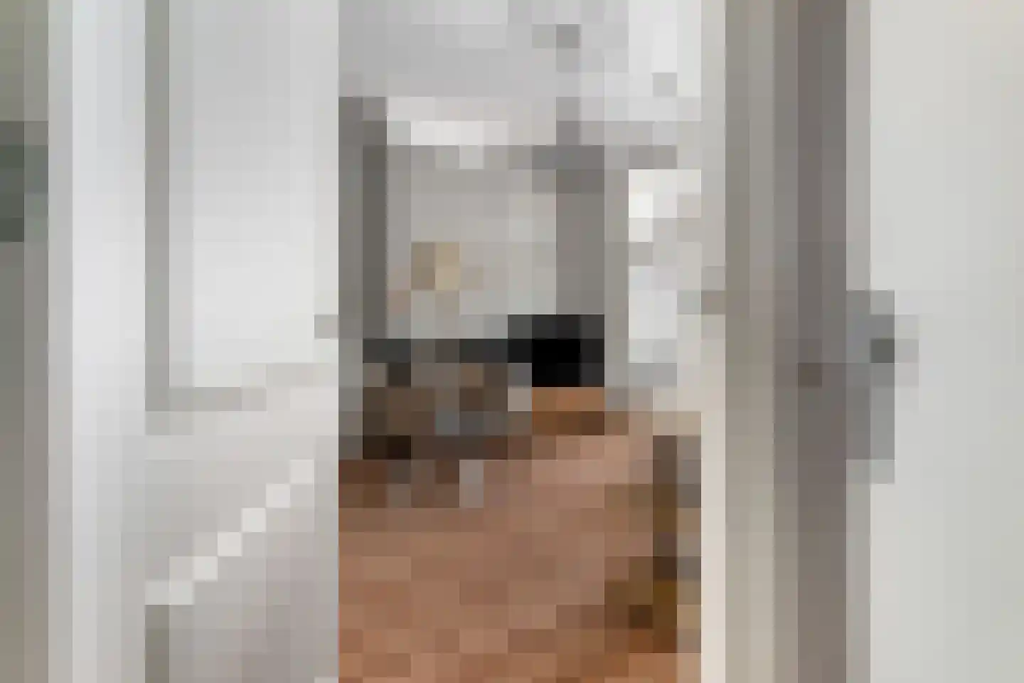 Beeklaan 179 Den Haag thumbnail 6